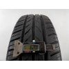 Škoda Octavia 15" Originální letní sada