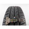 Škoda Octavia 15" Originální letní sada