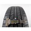 Škoda Octavia 15" Originální letní sada