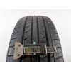Škoda Octavia 15" Originální letní sada