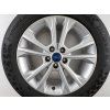 Ford Kuga 17" Originální letní sada