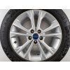 Ford Kuga 17" Originální letní sada