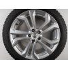 Renault Koleos 19" zimní sada
