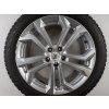 Renault Koleos 19" zimní sada