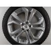 Renault Koleos 19" zimní sada