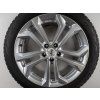 Renault Koleos 19" zimní sada