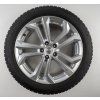 Renault Koleos 19" zimní sada