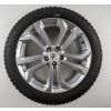 Renault Koleos 19" zimní sada