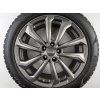Hyundai Tucson 19" zimní sada