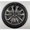 Hyundai Tucson 19" zimní sada