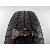 Land Rover Freelander 16" Originální zimní sada