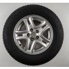Land Rover Freelander 16" Originální zimní sada