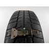 Land Rover Freelander 16" Originální zimní sada
