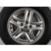 Land Rover Freelander 16" Originální zimní sada