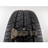 Land Rover Freelander 16" Originální zimní sada