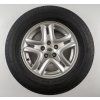 Land Rover Freelander 16" Originální zimní sada