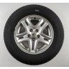Land Rover Freelander 16" Originální zimní sada