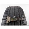 Škoda Seat Karoq Ateca 17" Originální letní sada