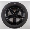 Škoda Seat Karoq Ateca 17" Originální letní sada