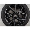 Škoda Octavia 17" zimní sada