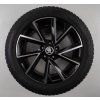 Škoda Octavia 17" zimní sada