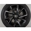 Škoda Octavia 17" zimní sada