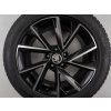 Škoda Octavia 17" zimní sada