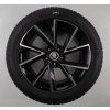 Škoda Octavia 17" zimní sada