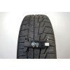 Renault Opel Clio Meriva 15" zimní sada