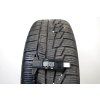 Renault Opel Clio Meriva 15" zimní sada
