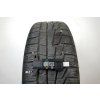 Renault Opel Clio Meriva 15" zimní sada