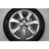 Renault Opel Clio Meriva 15" zimní sada
