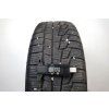 Renault Opel Clio Meriva 15" zimní sada