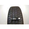 Volkswagen Touran 15" letní sada