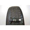 Volkswagen Touran 15" letní sada