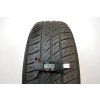 Volkswagen Touran 15" letní sada