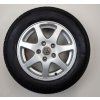 Volkswagen Touran 15" letní sada