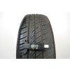 Volkswagen Touran 15" letní sada
