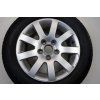 Volkswagen Golf 15" Originální letní sada