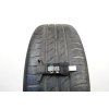 Volkswagen Golf 15" Originální letní sada
