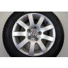 Volkswagen Golf 15" Originální letní sada