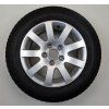 Volkswagen Golf 15" Originální letní sada