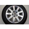 Volkswagen Golf 15" Originální letní sada