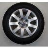 Volkswagen Golf 15" Originální letní sada