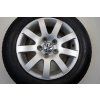 Volkswagen Golf 15" Originální letní sada