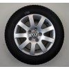 Volkswagen Golf 15" Originální letní sada