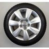 Audi A6 Allroad 17" Originální zimní sada