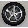 Volkswagen Golf 15" letní sada
