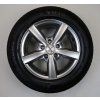 Volkswagen Golf 15" letní sada