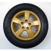 Hyundai Tucson 16" Originální letní sada